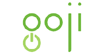 green_logo